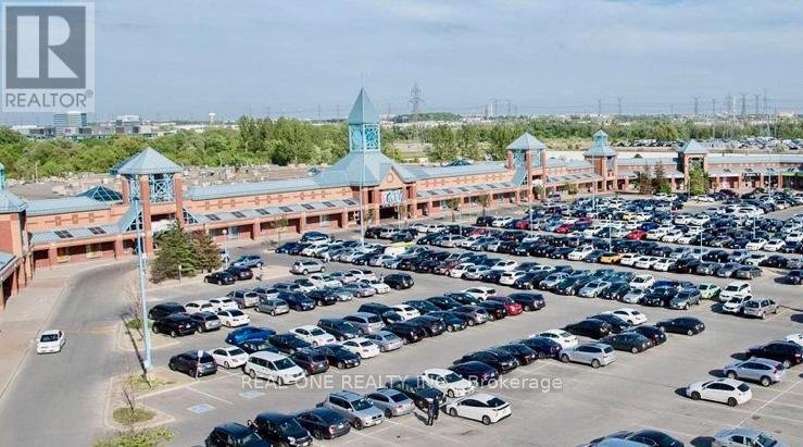 K5 - 3255 HIGHWAY 7 E