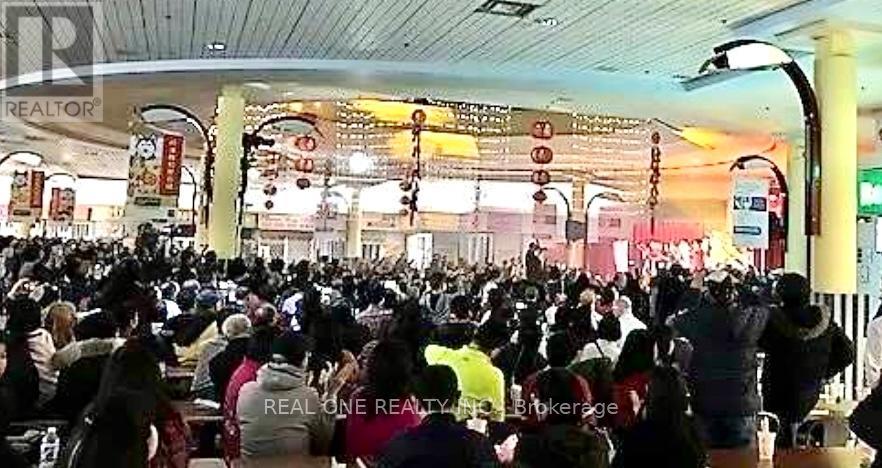 K5 - 3255 HIGHWAY 7 E