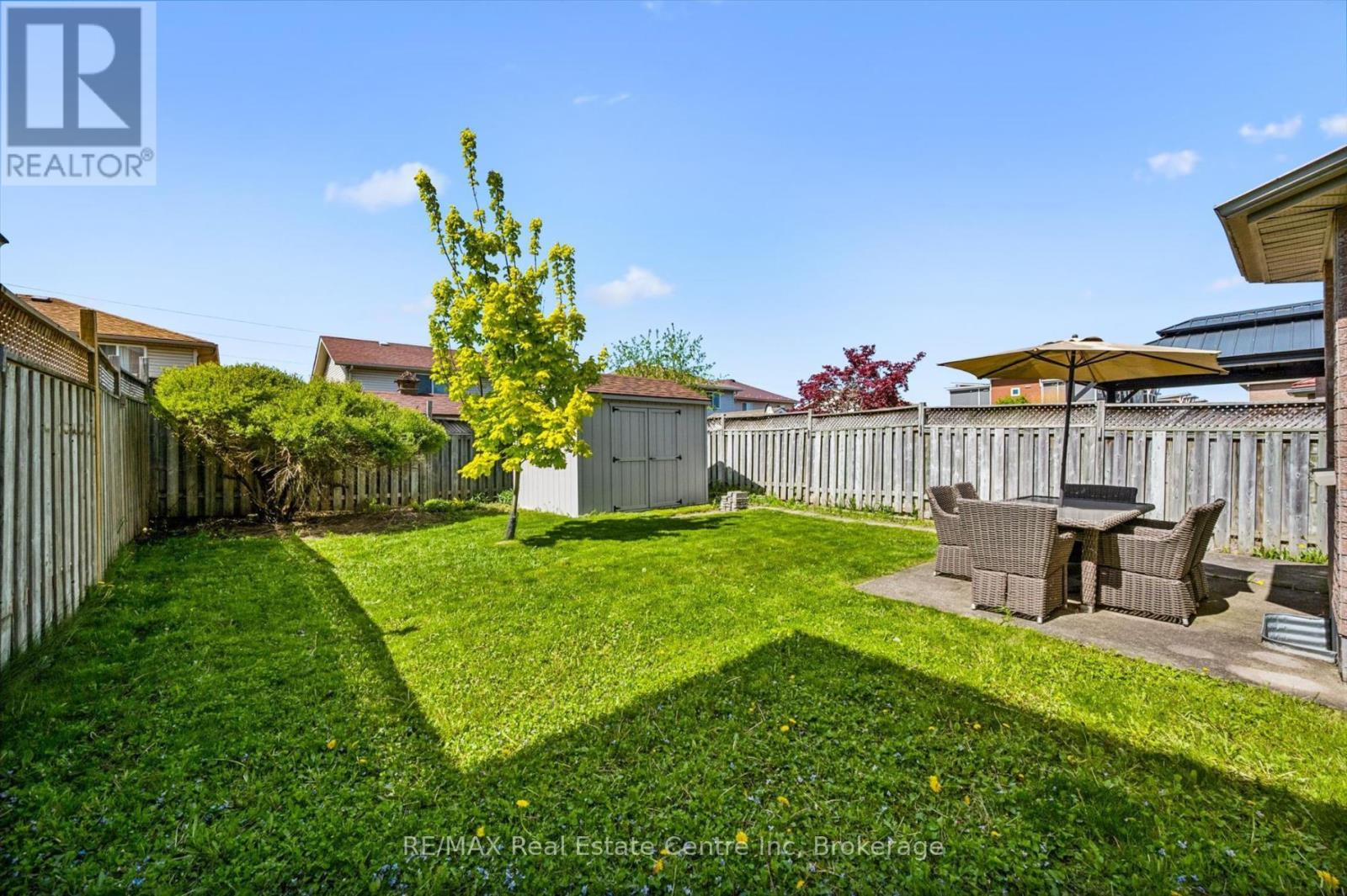 19 RYDE ROAD