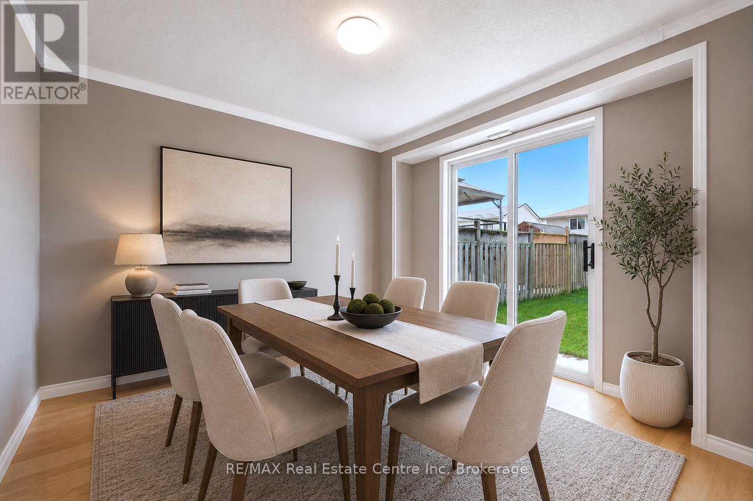 19 RYDE ROAD
