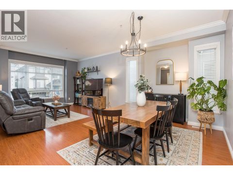 11847 191A STREET Pitt Meadows BC V3Y0A4