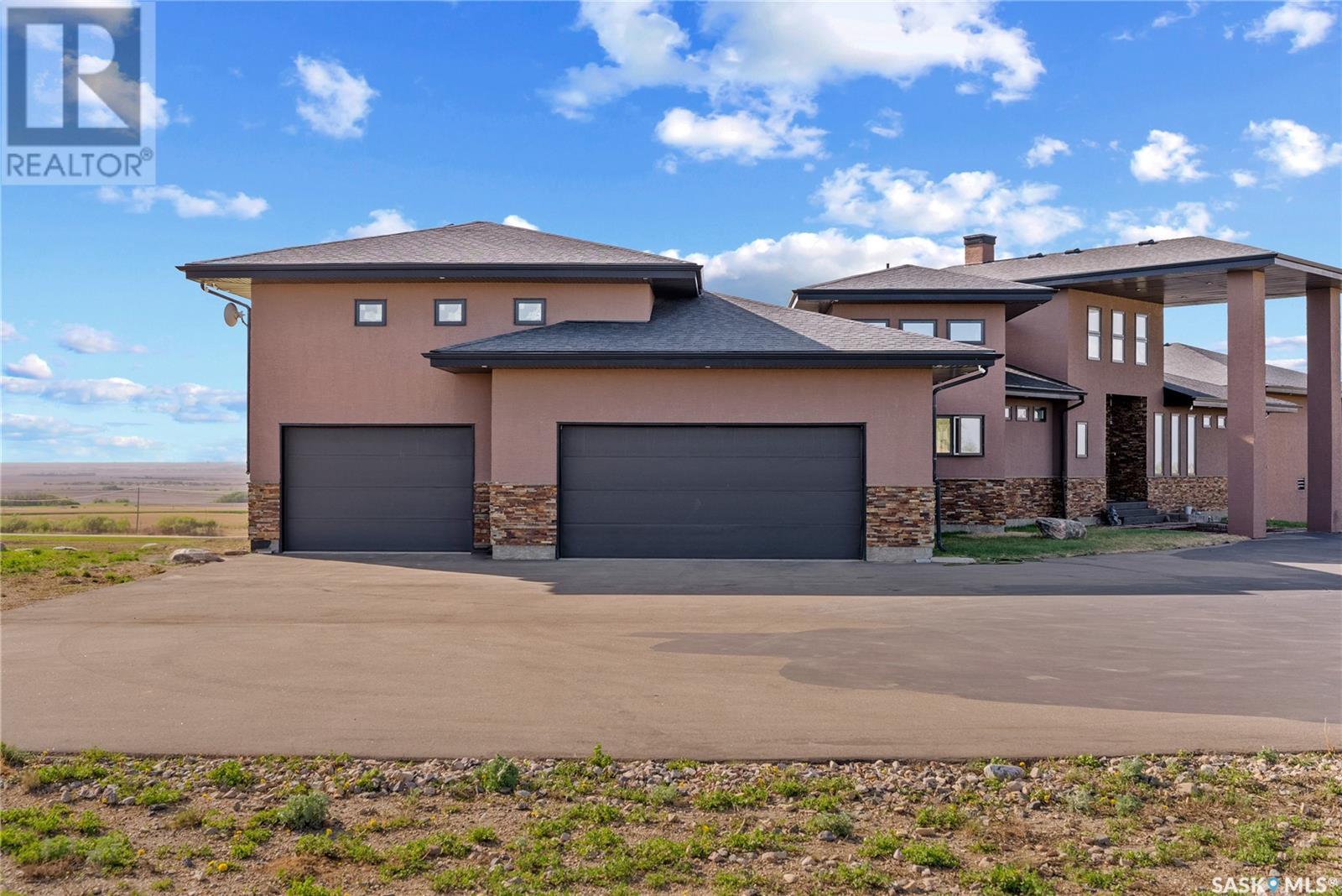 212 Bergheim ROAD