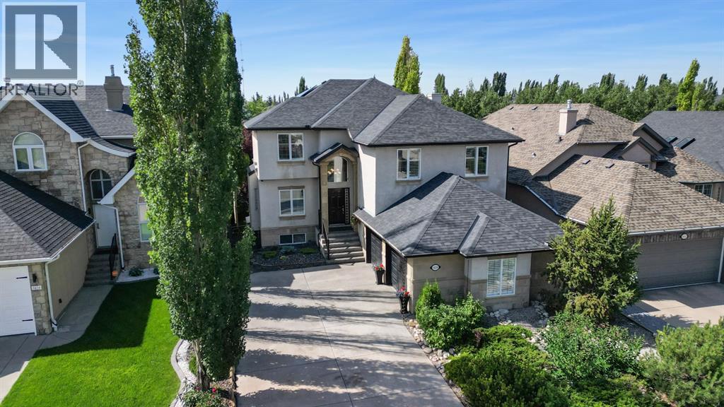 1458 Strathcona Drive SW