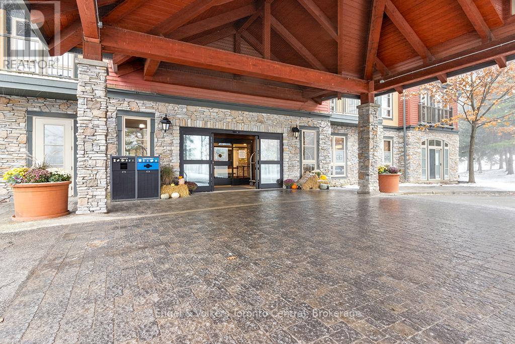 241 - 156 JOZO WEIDER BOULEVARD