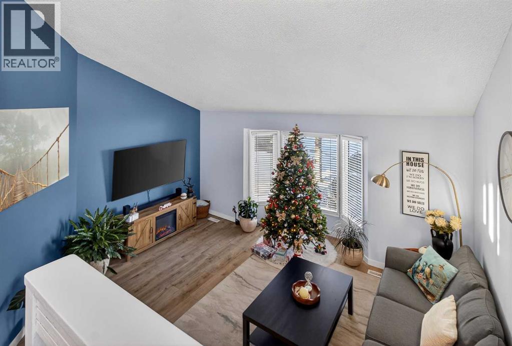 77 Summerfield Road SE