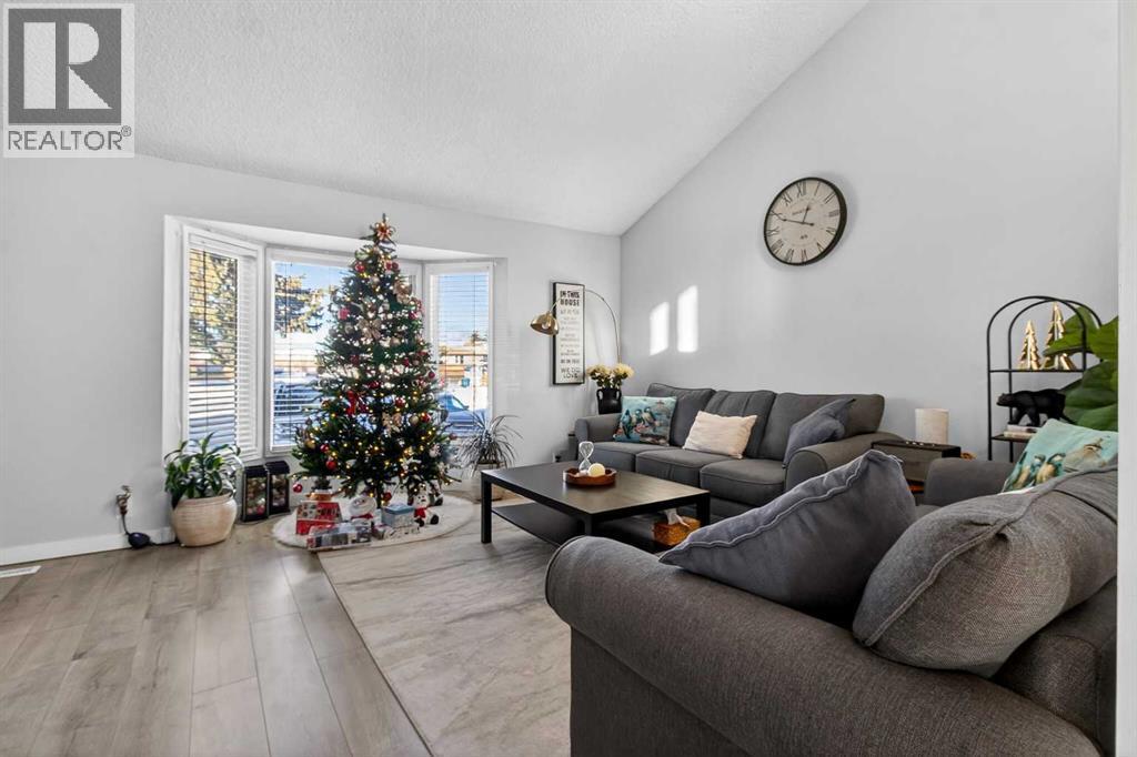 77 Summerfield Road SE