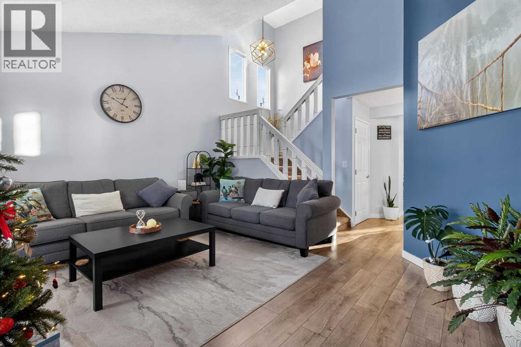 77 Summerfield Road SE