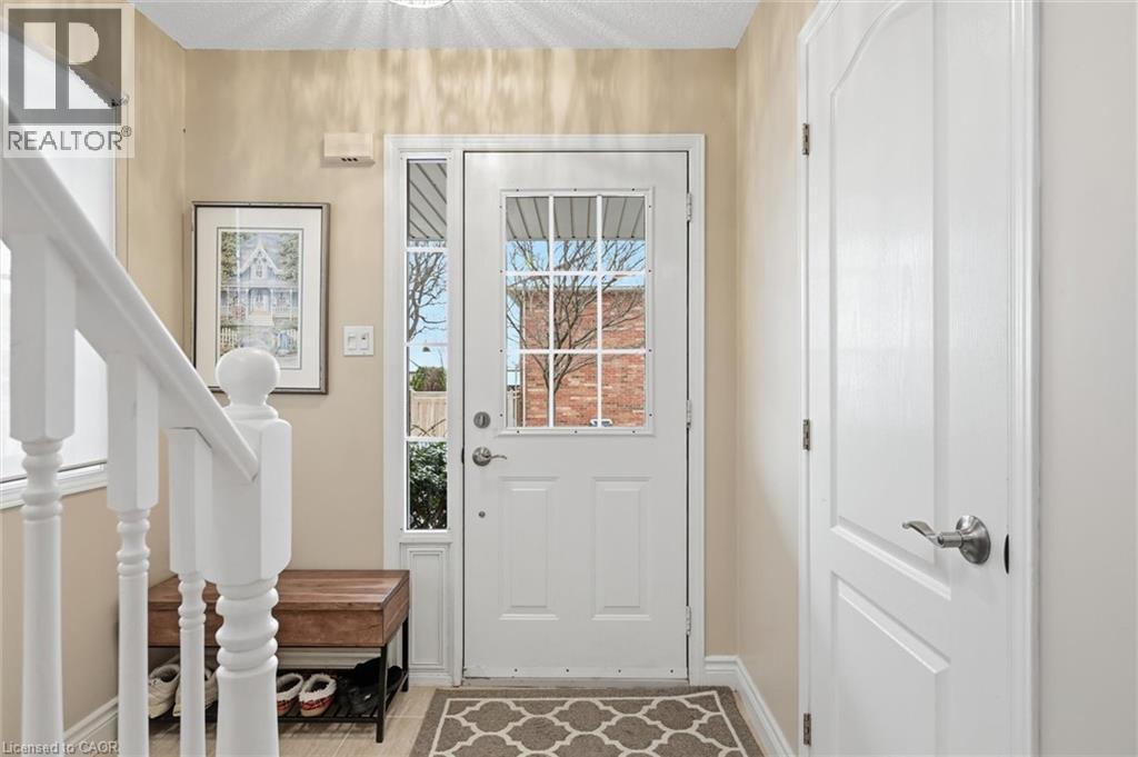 18 CEDAR Street Unit# 22