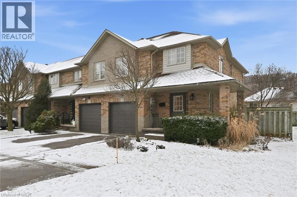 18 CEDAR Street Unit# 22