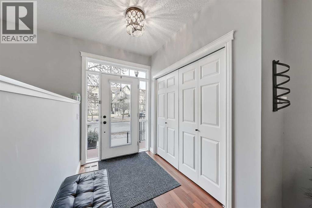 2959 Peacekeepers Way SW