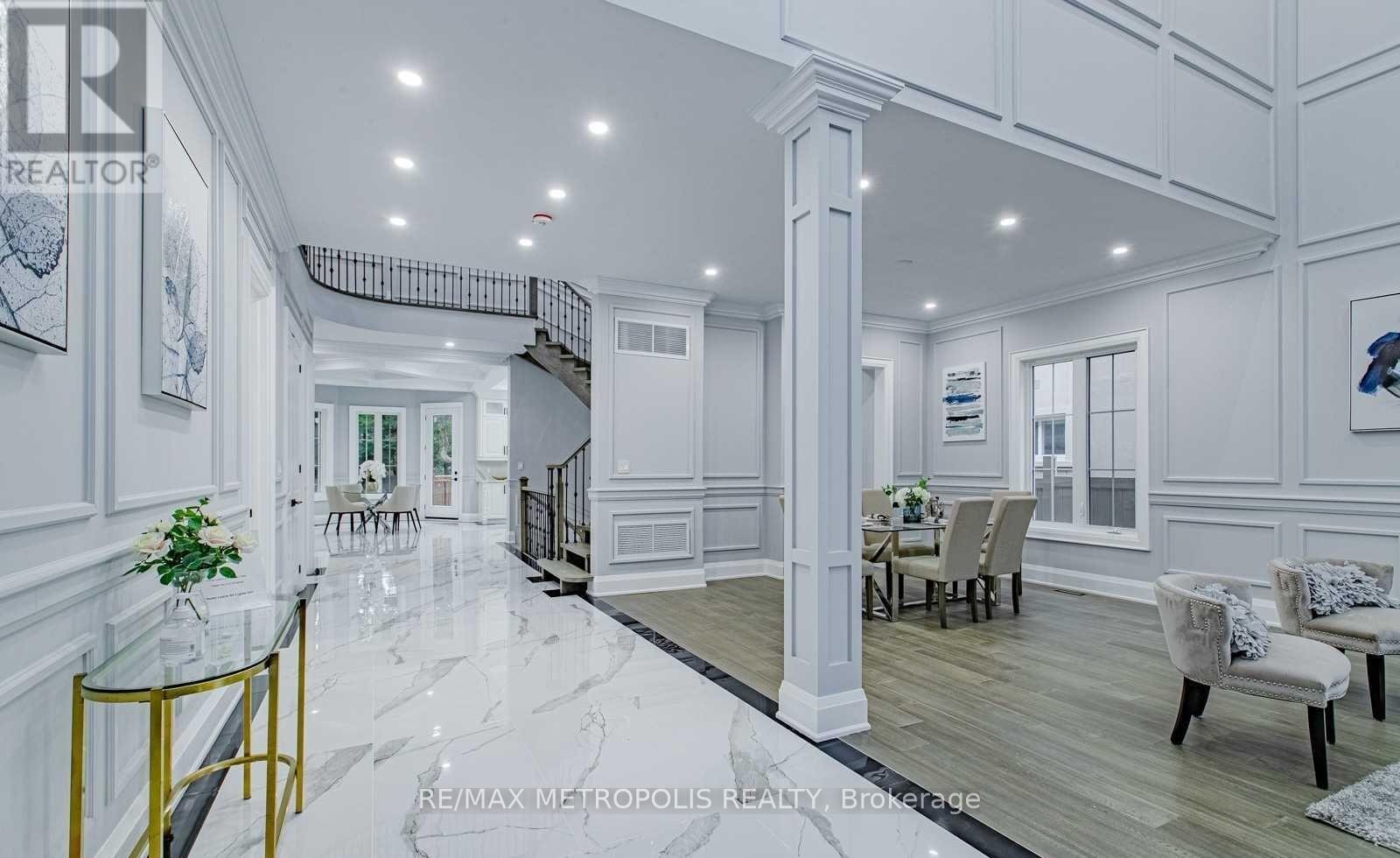 50 BELLEFONTAINE STREET