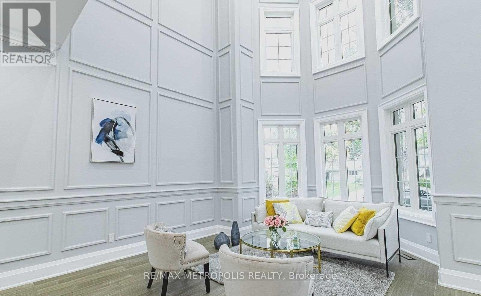 50 BELLEFONTAINE STREET