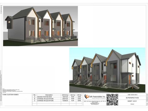 10525 159 ST NW Edmonton AB T5P3A8