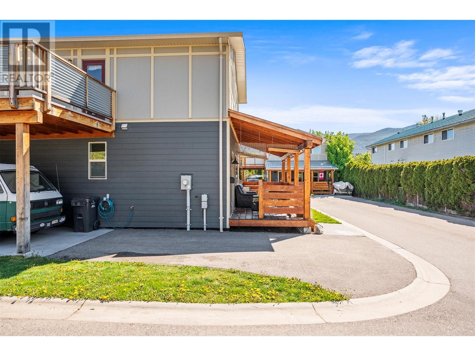 2650 Pleasant Valley Road Unit# 3
