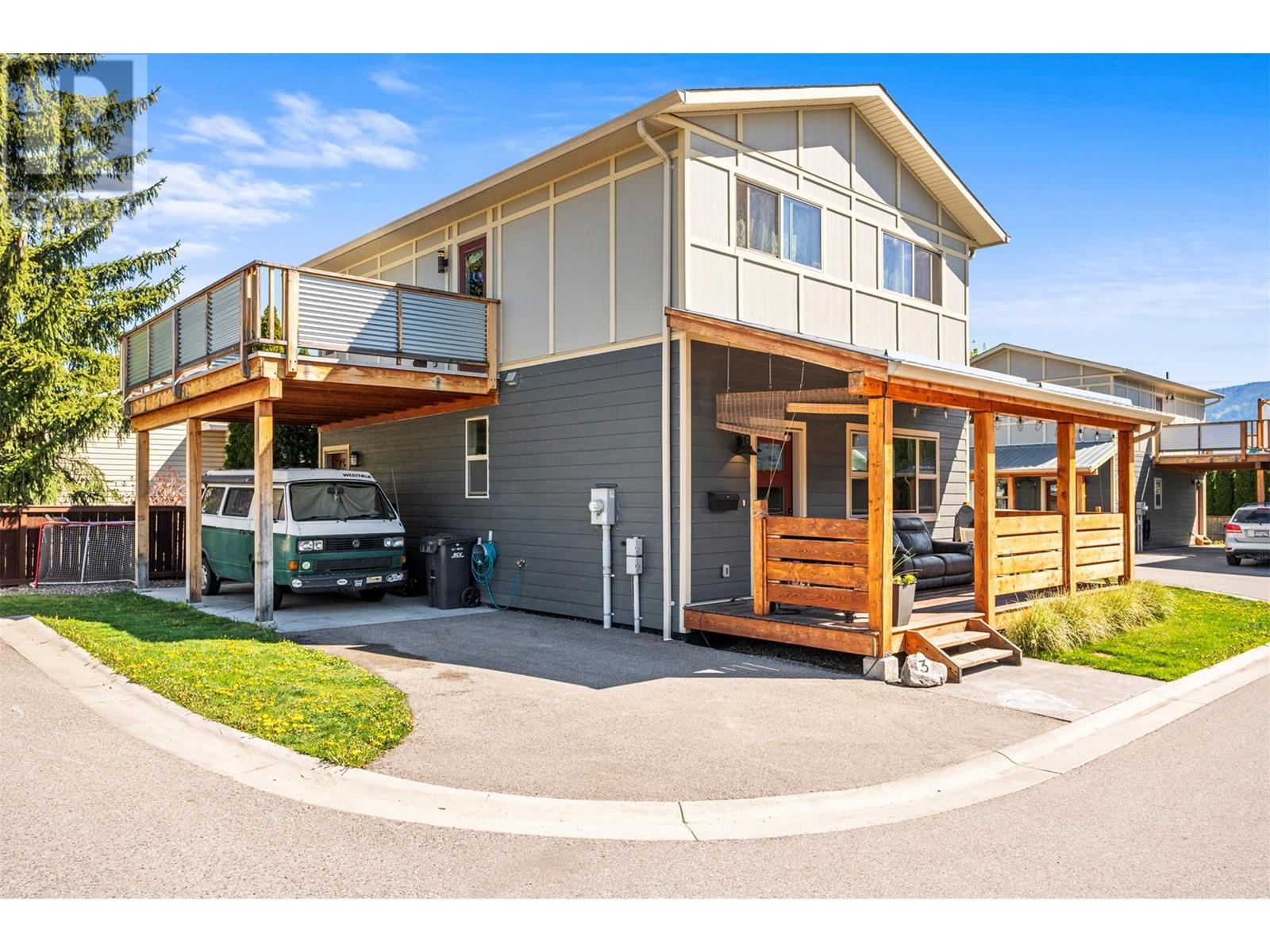 2650 Pleasant Valley Road Unit# 3