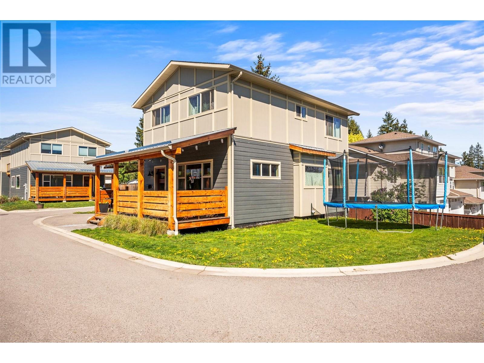 2650 Pleasant Valley Road Unit# 3