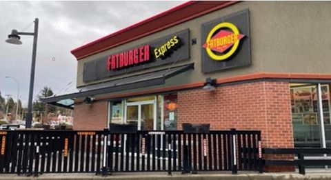 12 2047 SUMAS WAY Abbotsford BC V2S8H6