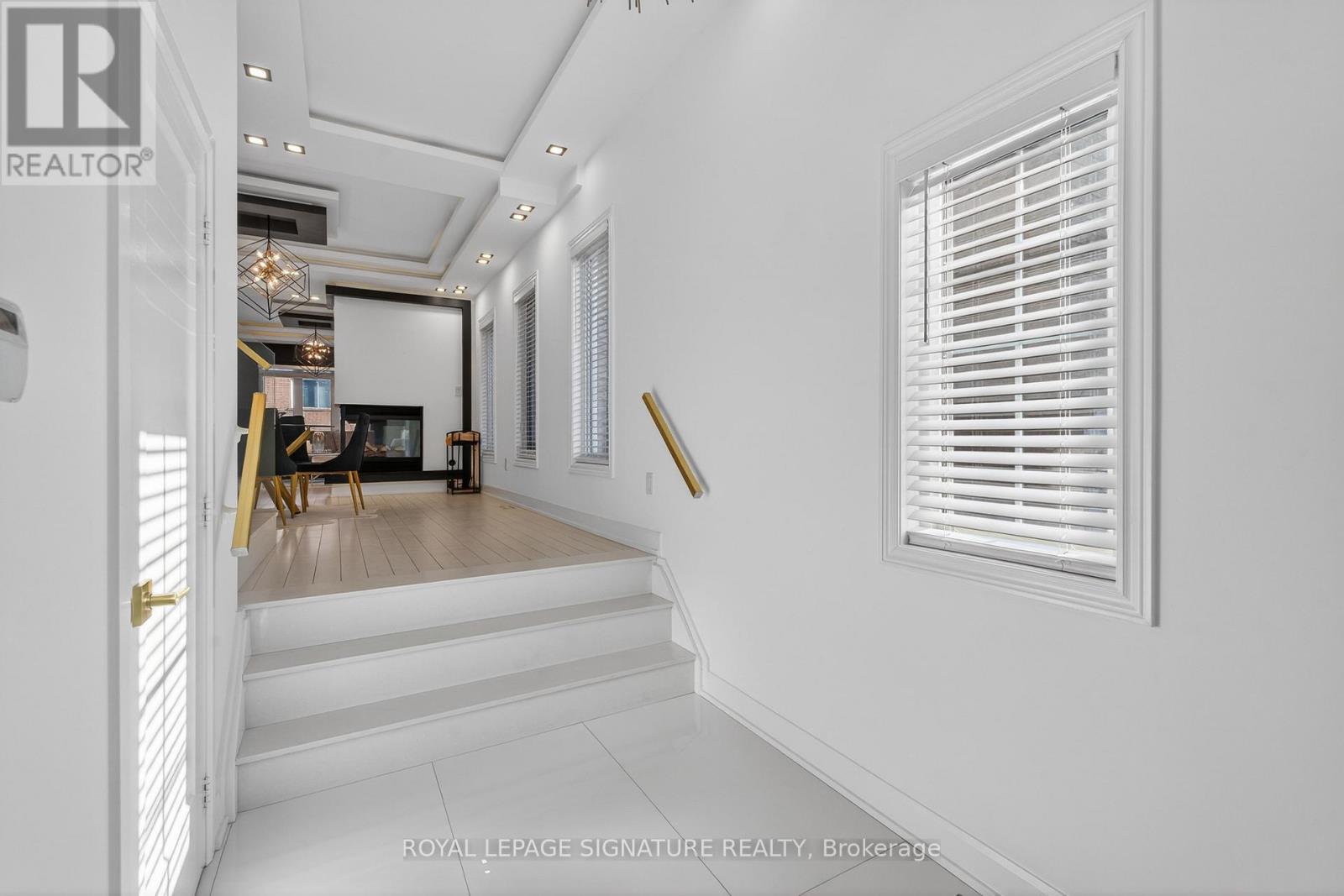 4637 JAMES AUSTIN DRIVE