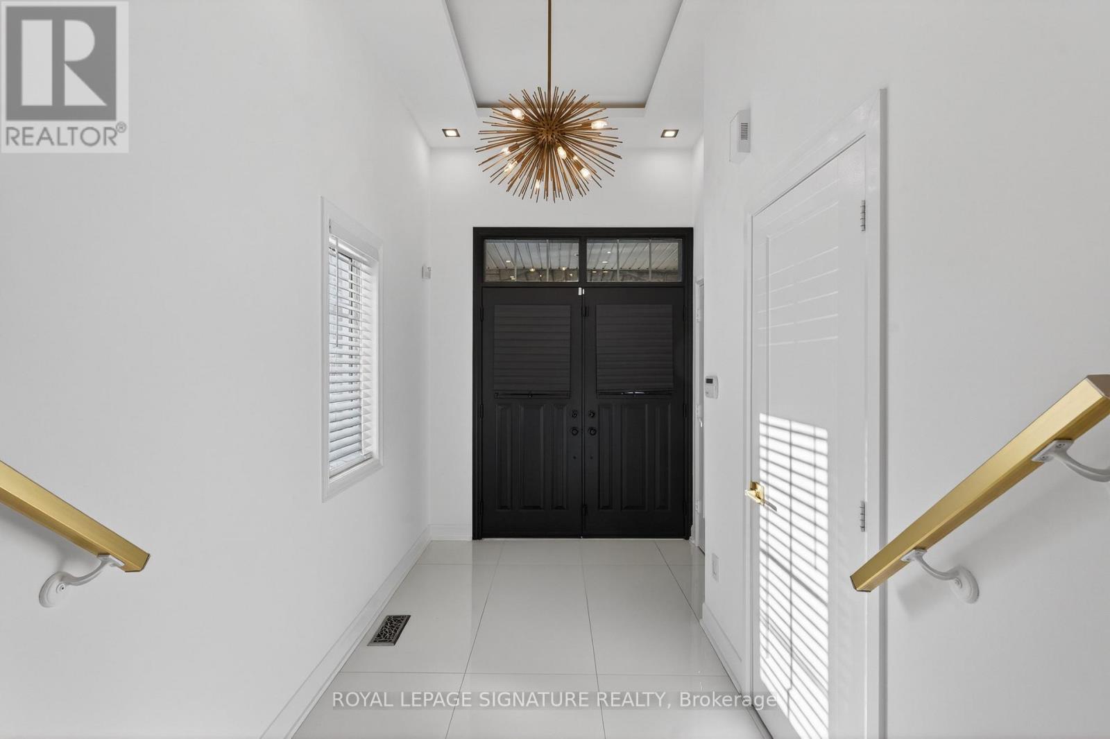 4637 JAMES AUSTIN DRIVE