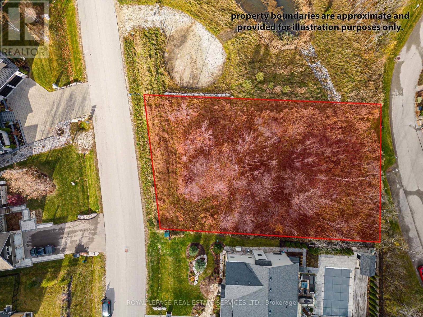 127 ARNOT CRESCENT