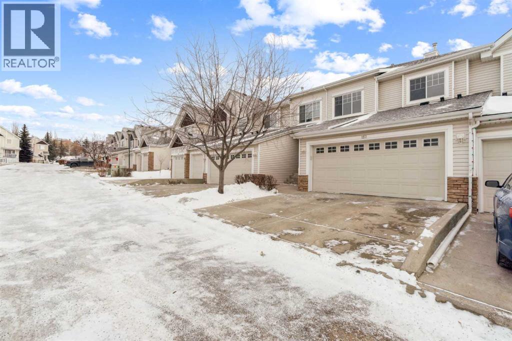 157 Hidden Creek Gardens NW