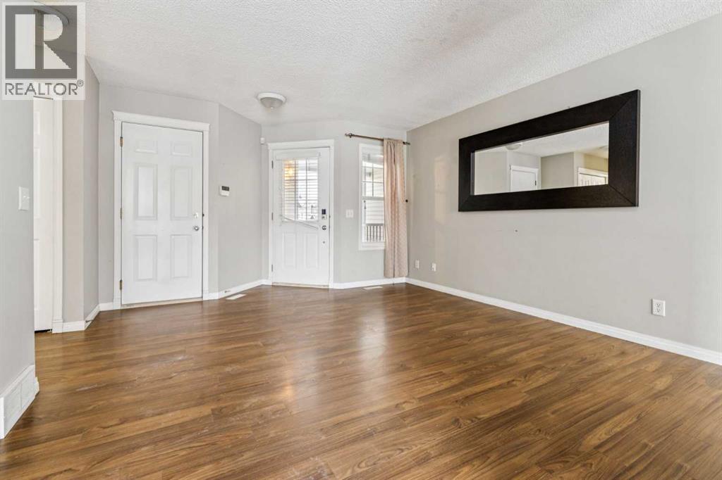 157 Hidden Creek Gardens NW