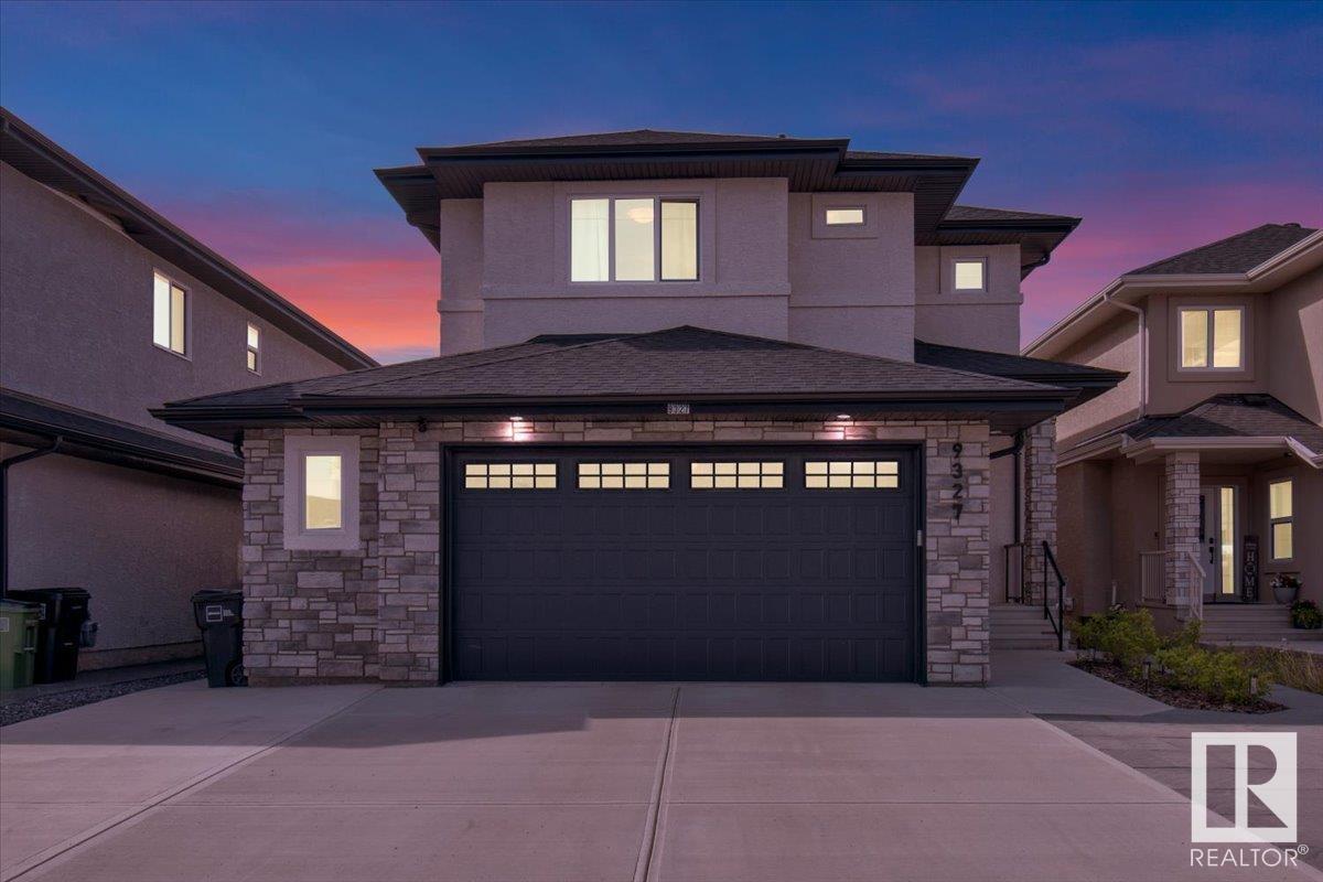9327 181 AV NW