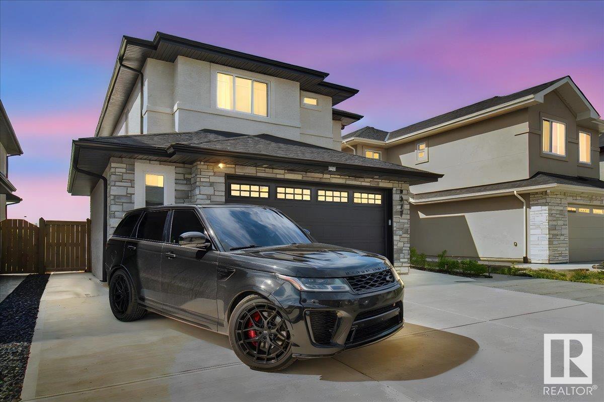 9327 181 AV NW