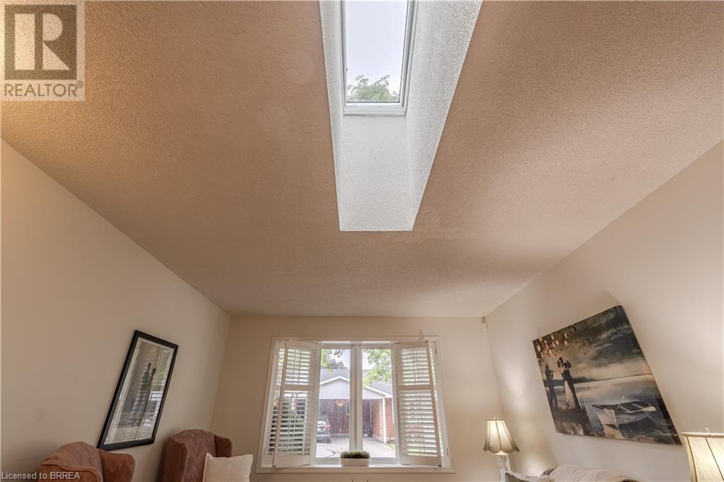 1030 COLBORNE Street Unit# 47