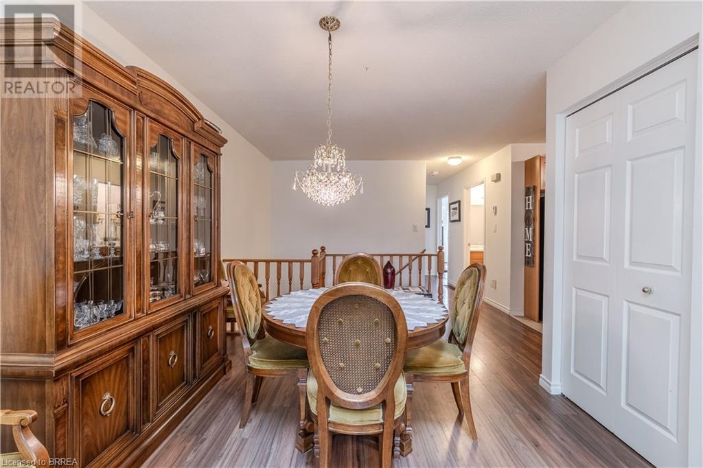 1030 COLBORNE Street Unit# 47