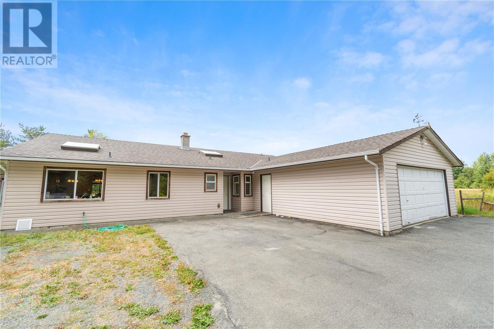 2445 Godfrey Rd
