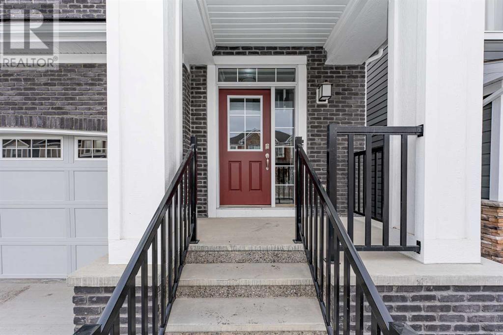 341 Yorkville Road SW