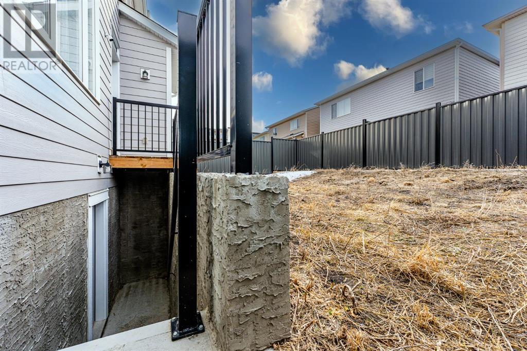 341 Yorkville Road SW