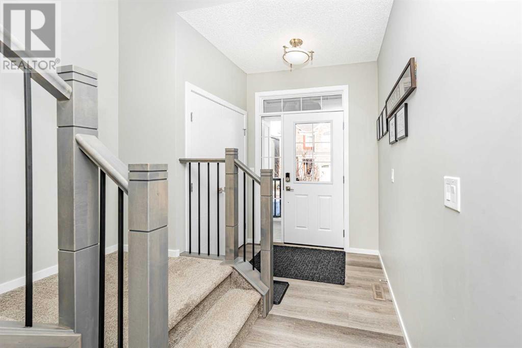 341 Yorkville Road SW