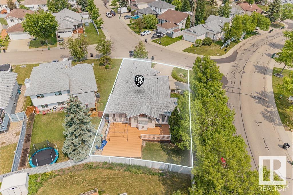 950 ORMSBY WD NW