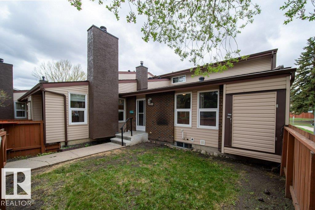 17106 108 st NW NW