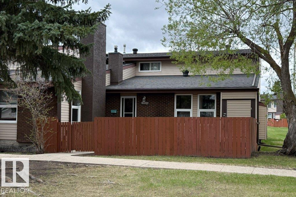 17106 108 st NW NW