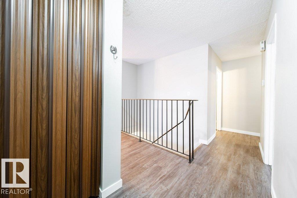 17106 108 st NW NW