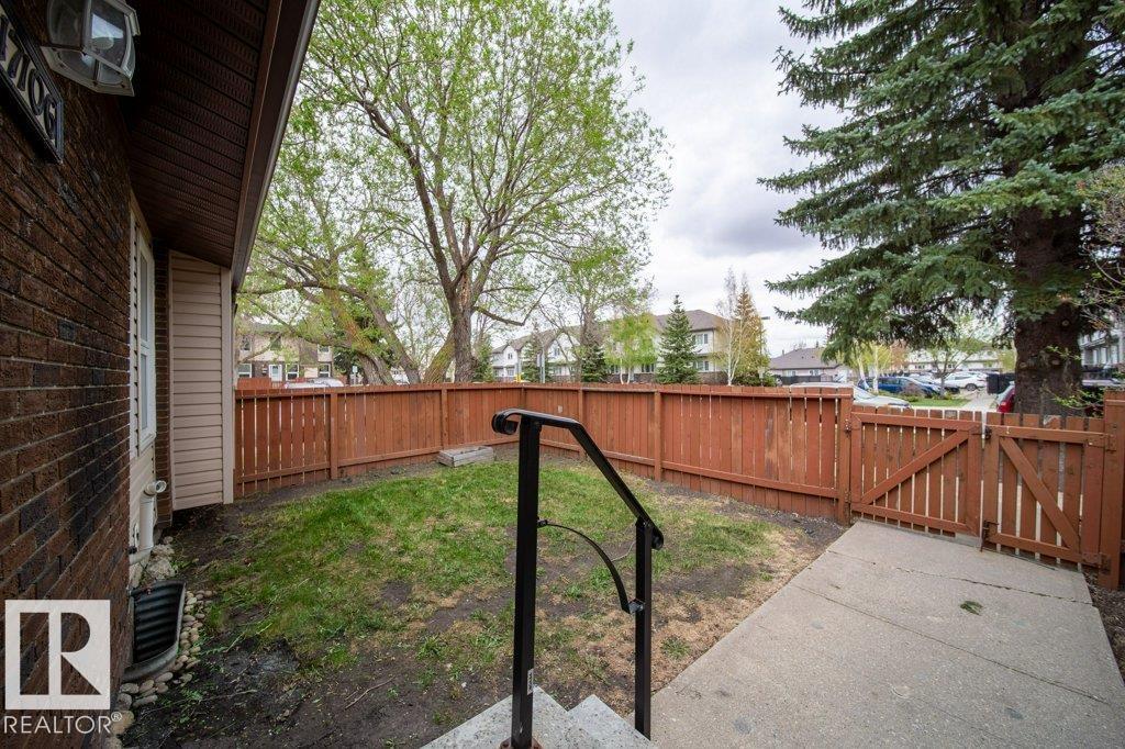 17106 108 st NW NW