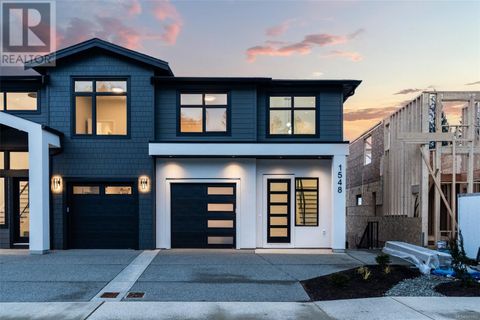 1548 Marble Pl Langford BC V9B7A2