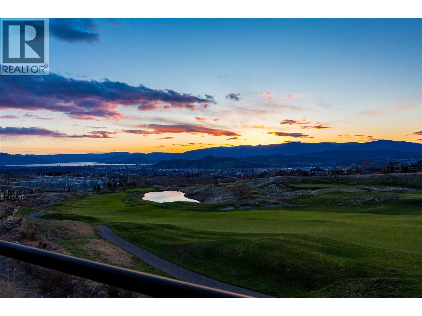 1436 Tower Ranch Drive