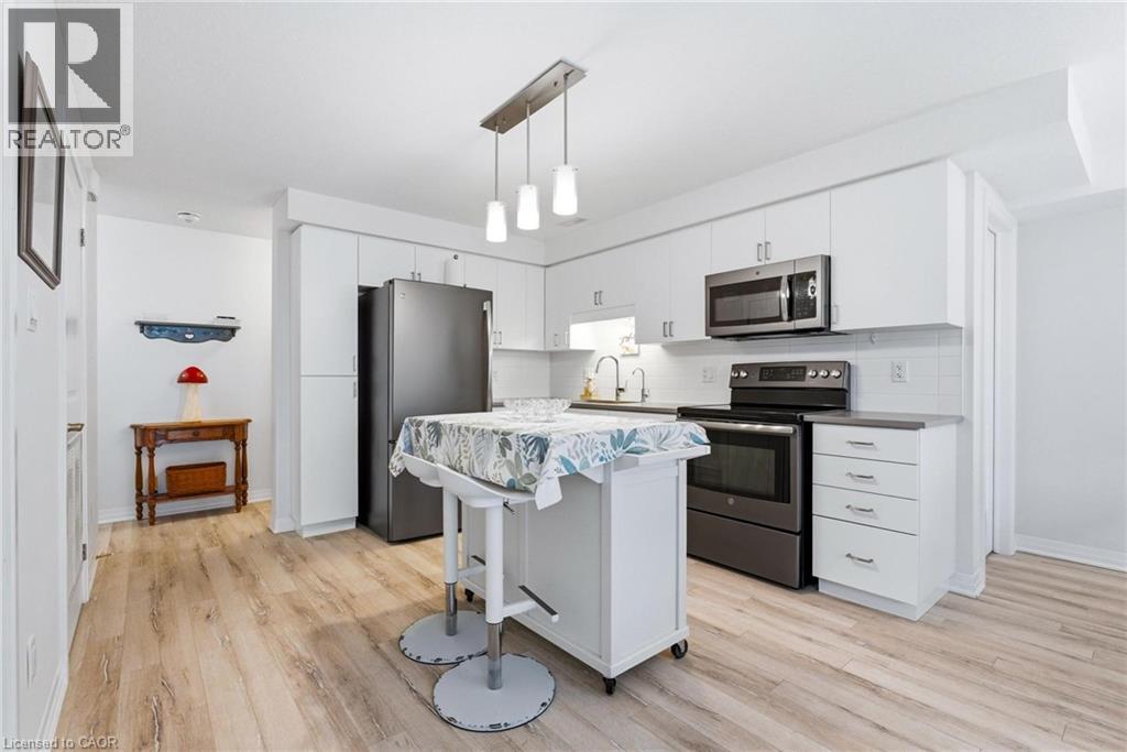 1989 S OTTAWA Street S Unit# 27C