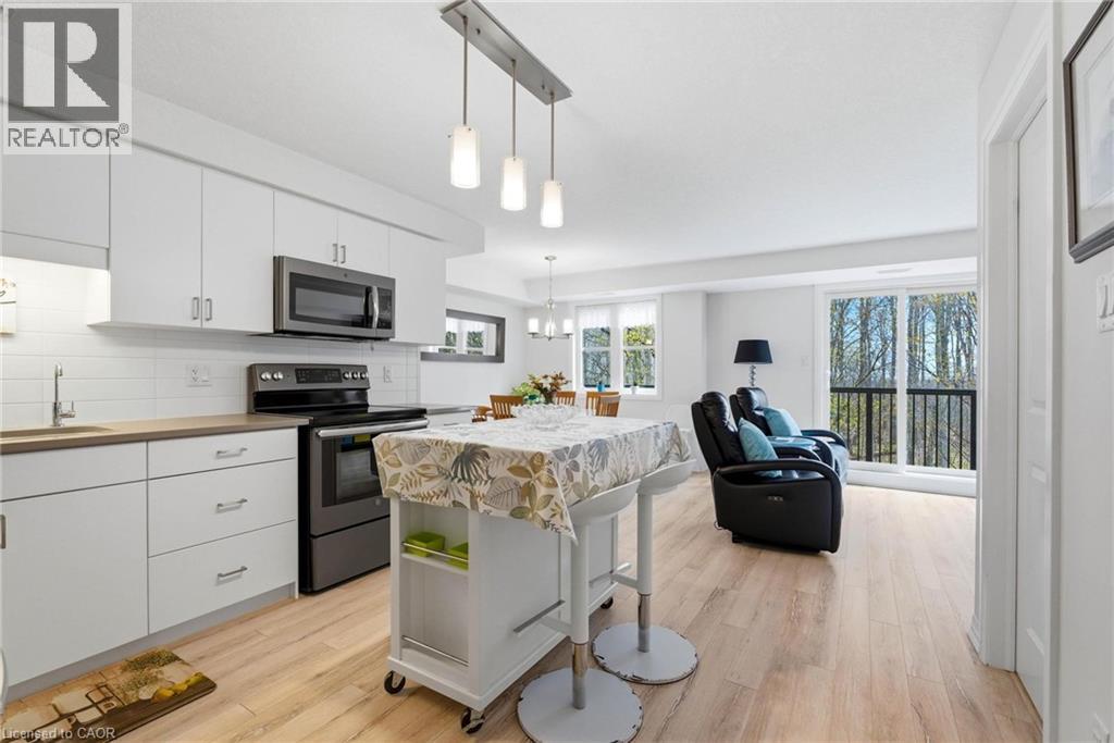 1989 S OTTAWA Street S Unit# 27C