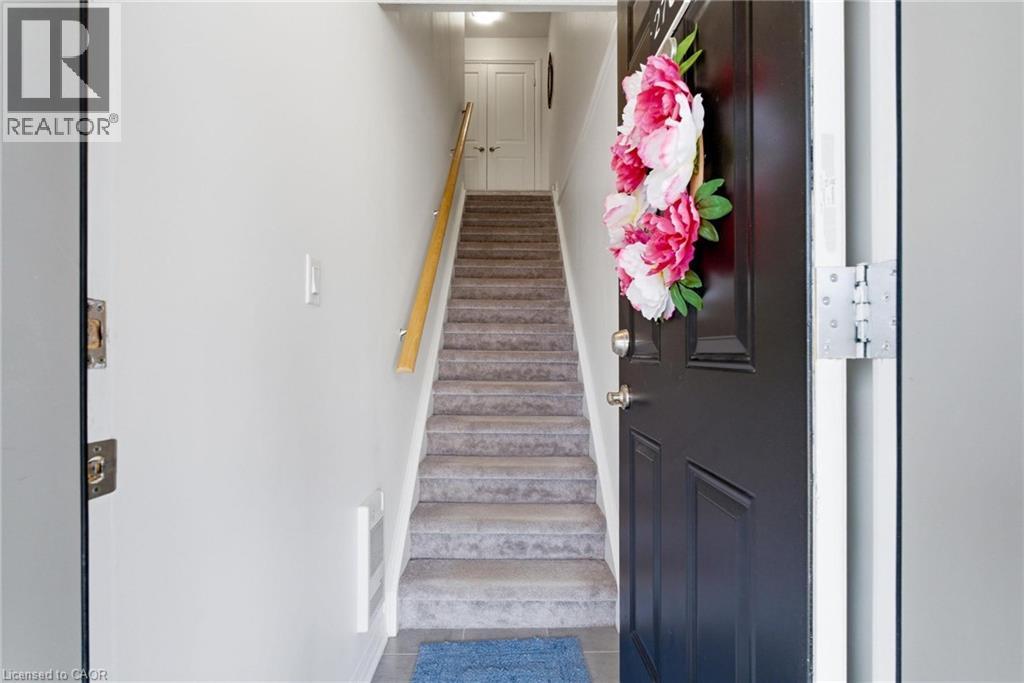 1989 S OTTAWA Street S Unit# 27C