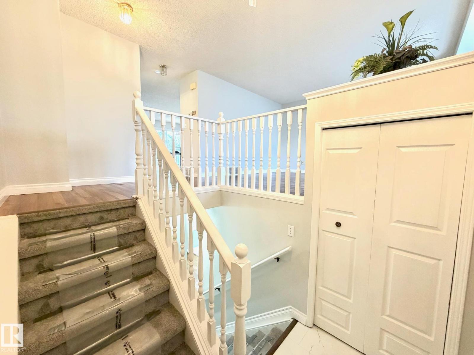 #2 3311 58 ST NW