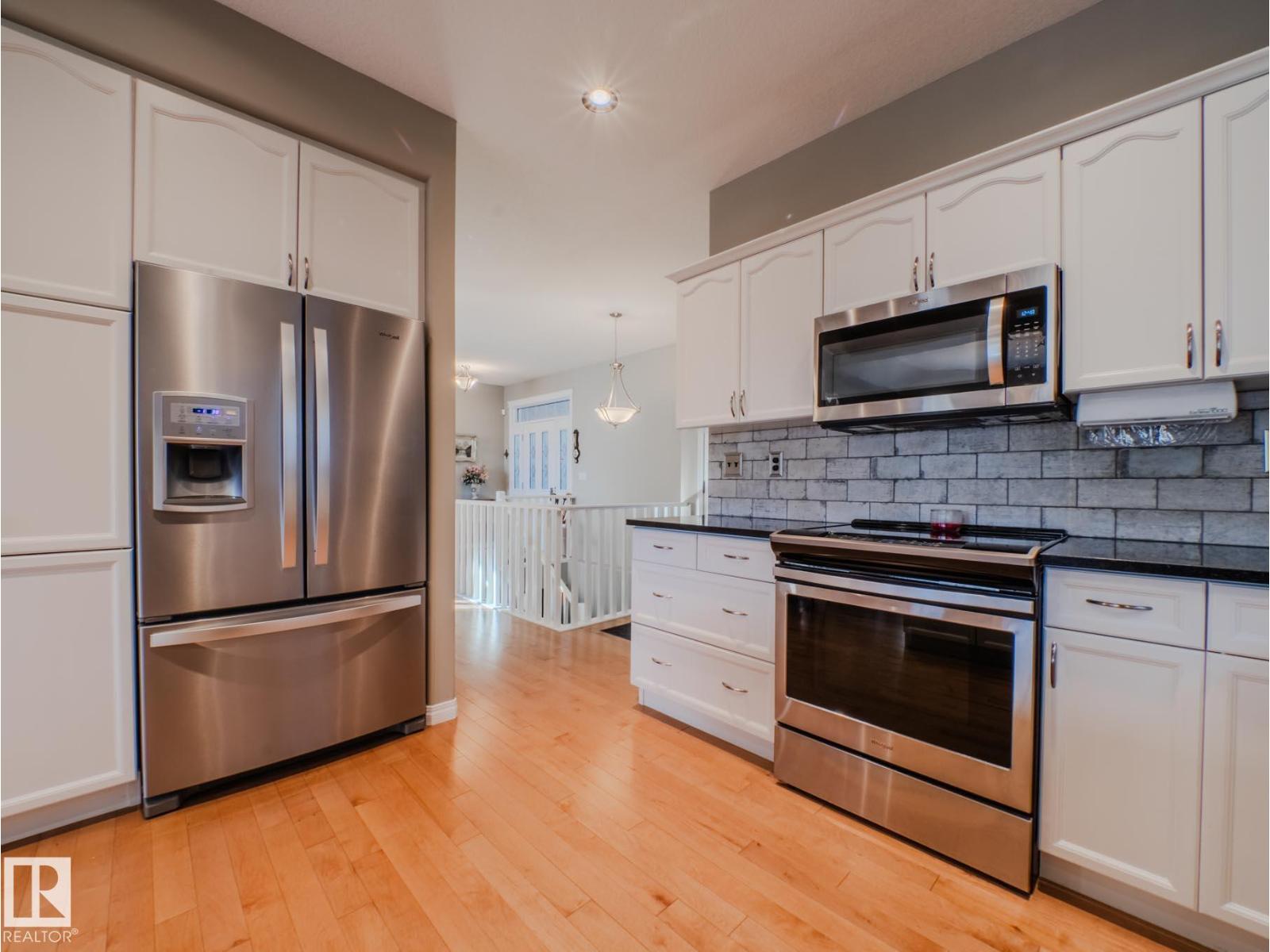 #15 18343 LESSARD RD NW