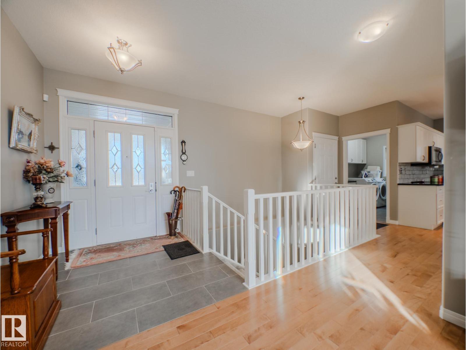 #15 18343 LESSARD RD NW