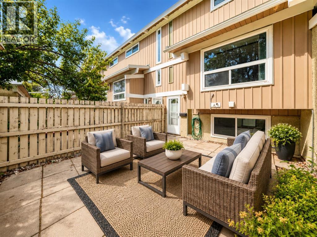 403, 11010 Bonaventure Drive SE