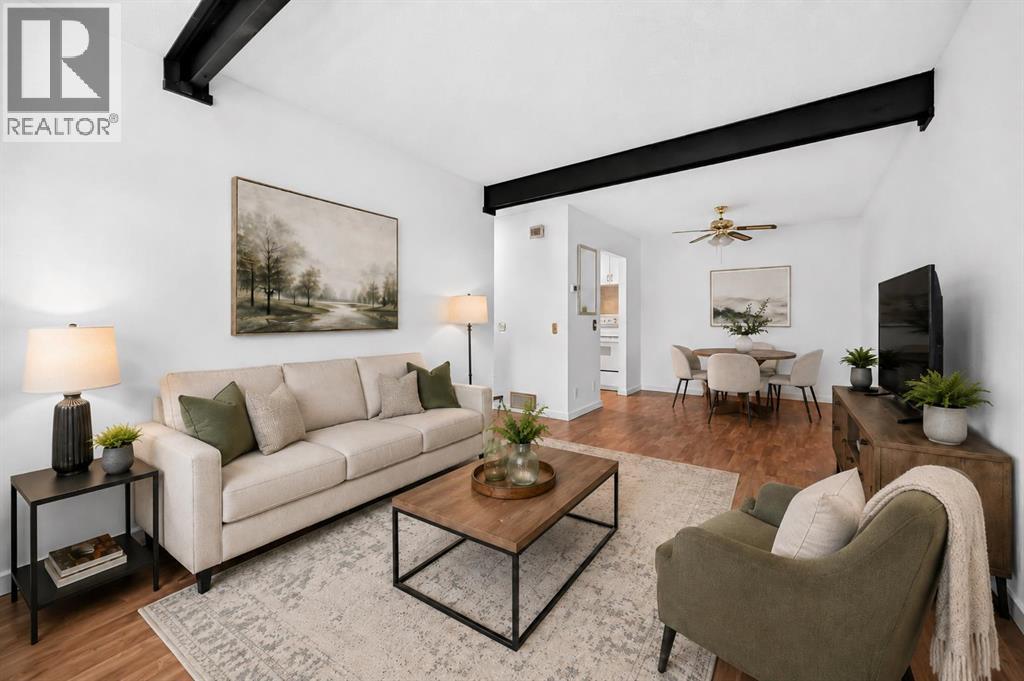 403, 11010 Bonaventure Drive SE
