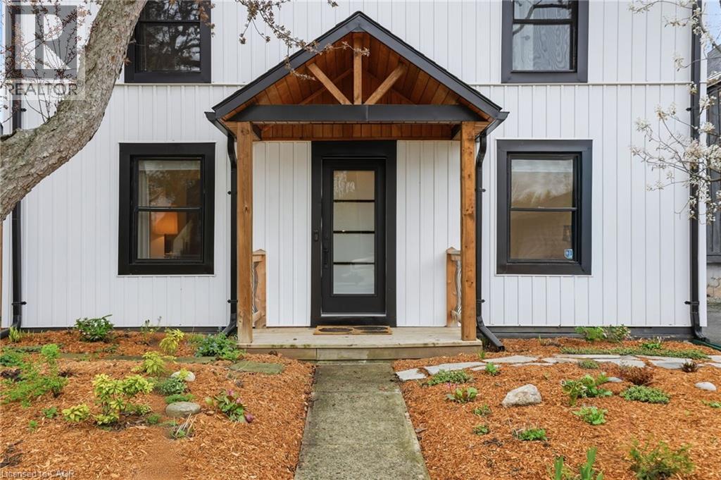 139 CANADA Street